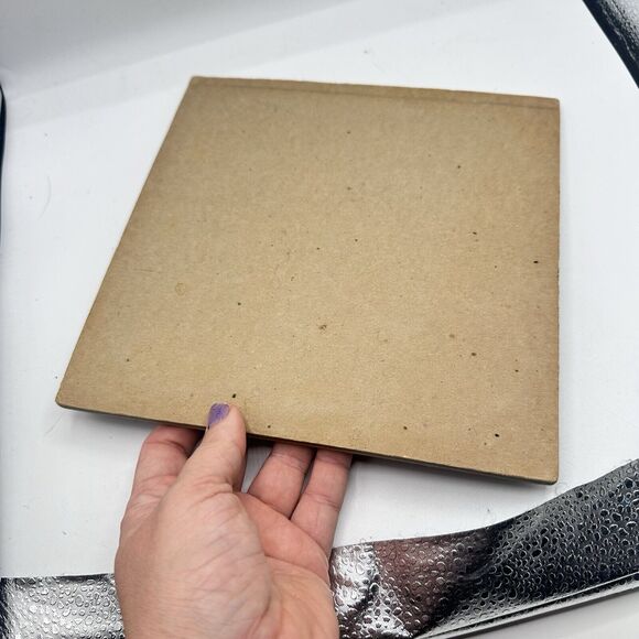 X4 Vintage Children Puzzles 1950 Kitsch Toys HTF Bear Duck Puppy Bunny - Picture 11 of 13